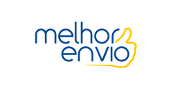 Melhor_Envio.png