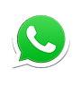 é o icone do whatsapp